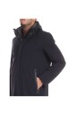 removable-padded-windbreaker-coat