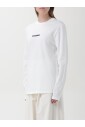 tee-logo-blanc-pour-femmes