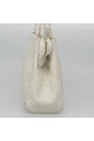 pre-owned-cuir-sacs-main