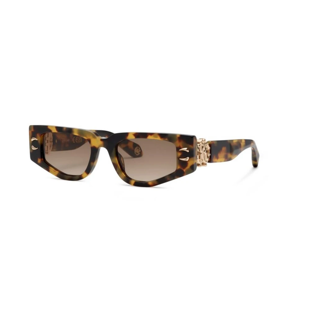 Roberto Cavalli Men's Brown Sunglasses, 51 Mm, Authentic Src057m 0777 Glasses For You