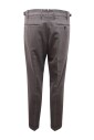 wool-blend-trousers-retro-long