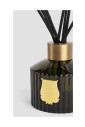 diffuseur-dand-39-encens-divin