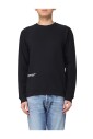 sweat-shirt-ras-du-cou-en-coton-avec-logo