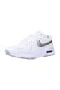 baskets-air-max