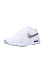 baskets-air-max