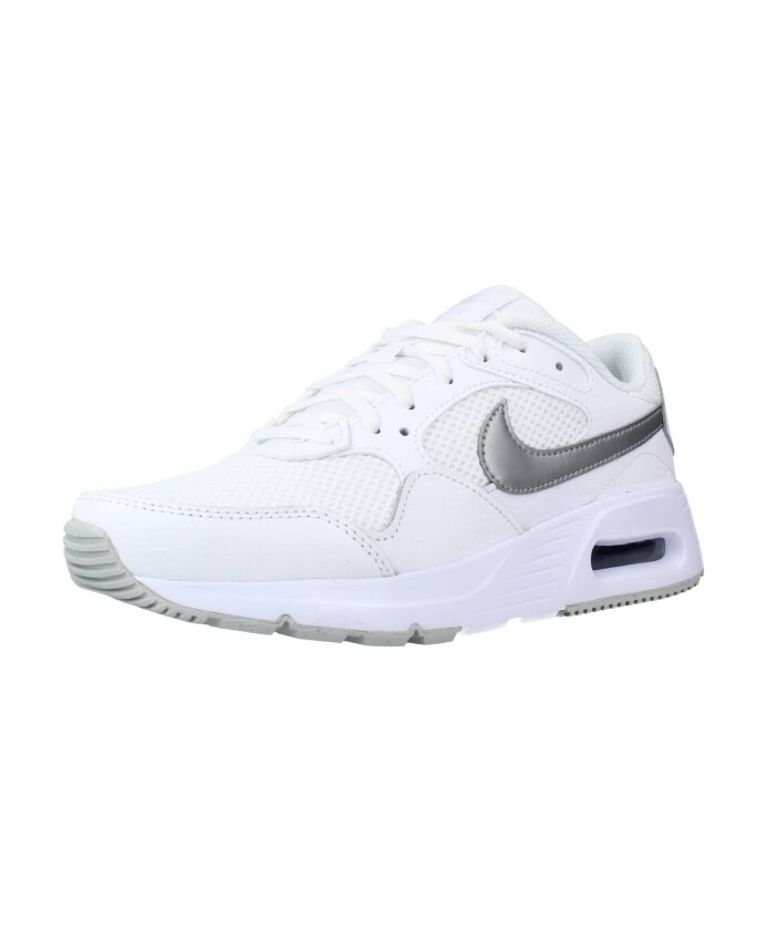 baskets-air-max