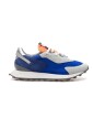 sneaker-speedy-w