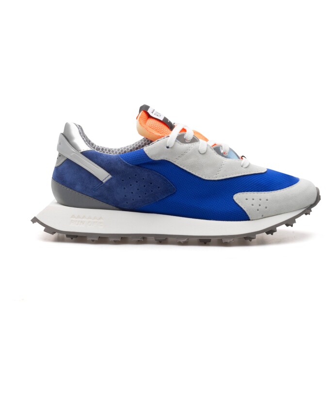 sneaker-speedy-w