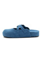 sabot-clog