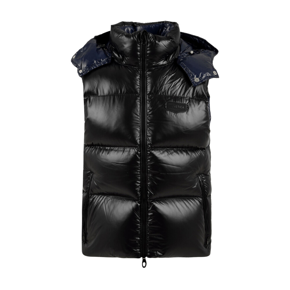 Shop fashion from Duvetica online on Miinto