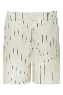shorts-en-lin-raye