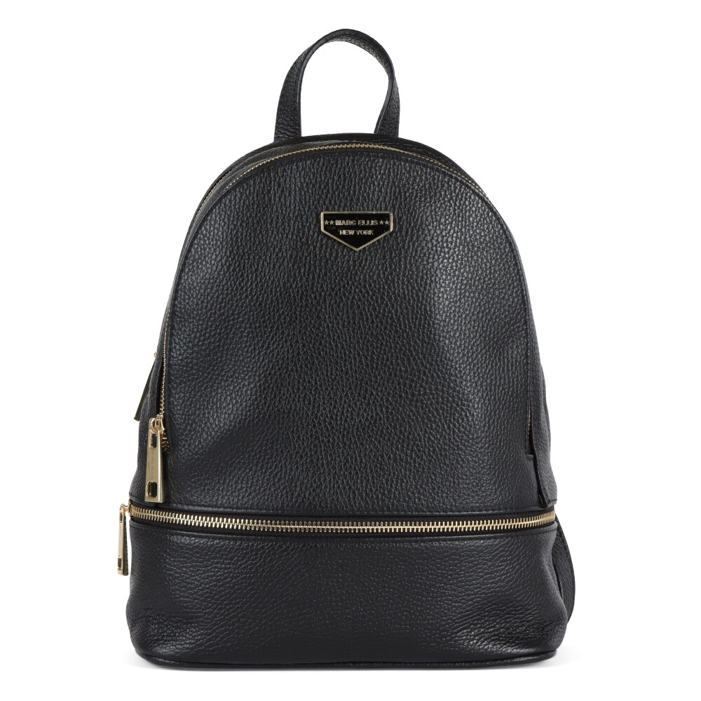 Aldo hot sale craspedia backpack