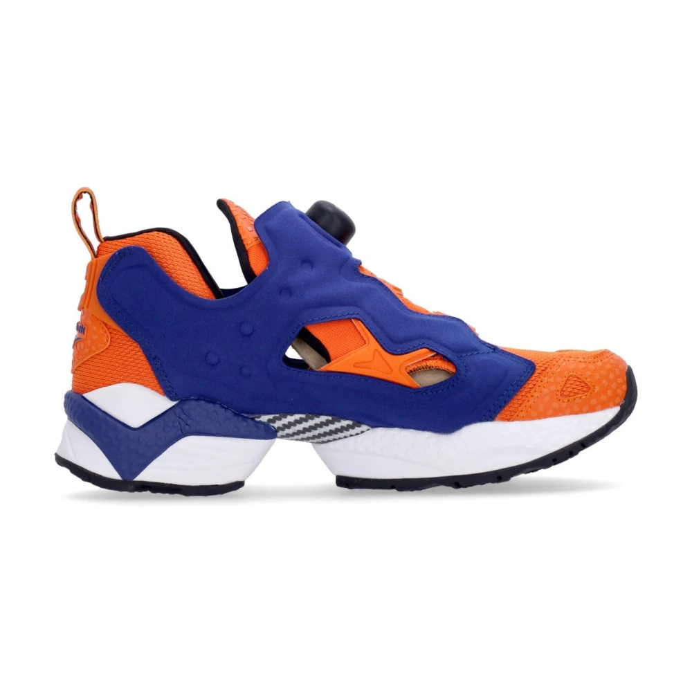 Reebok Uomo Multicolor Sport, E, 40 Eu, New,