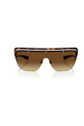 BE3175 Sunglasses
