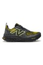 fresh-foam-x-hierro-v8-sneakers
