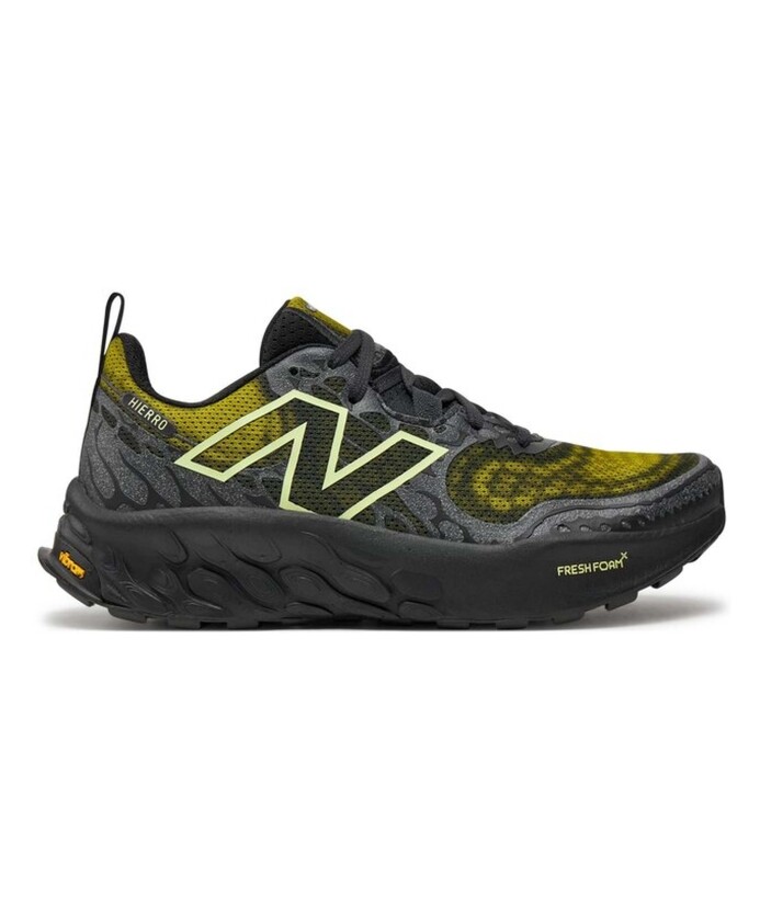 fresh-foam-x-hierro-v8-sneakers
