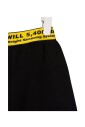 off-industrial-sweatpant