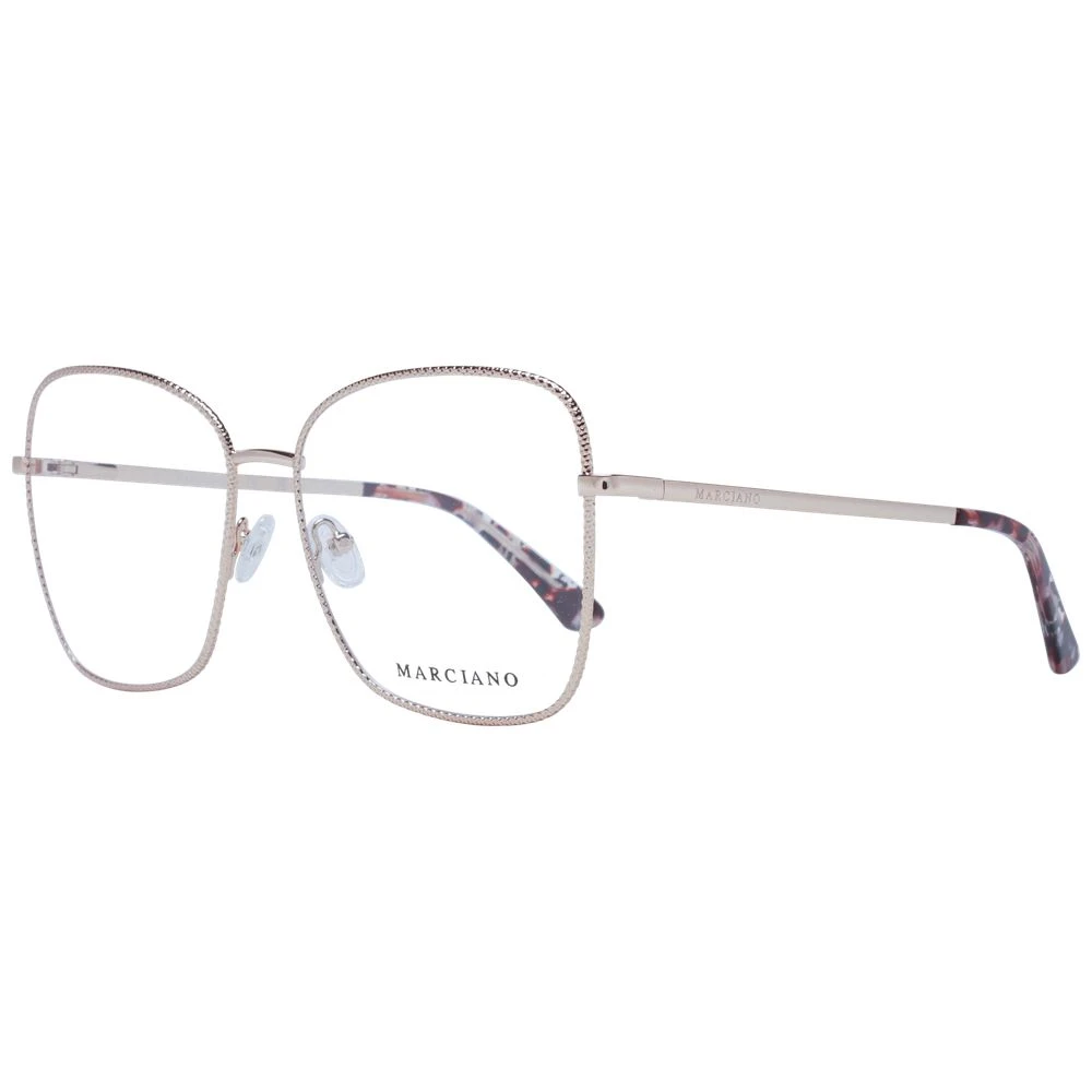 Accessories > Glasses - - Guess - Modalova