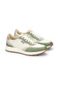 sneaker-femme-en-cuir-vert-arrecife
