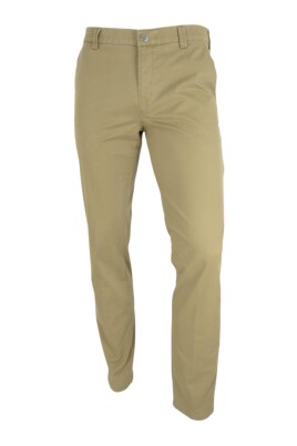 rio-trousers