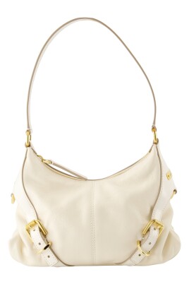 voyou-nano-shoulder-bag