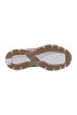casual-sneaker-met-lardons-stijl