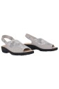 sandales-grises-confortables-pour-femmes-gisella
