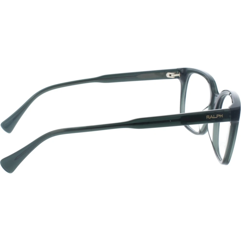 Ralph Lauren Correctiebrillen Black Dames