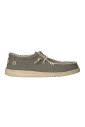 slip-on-sneaker-en-tissu-extensible