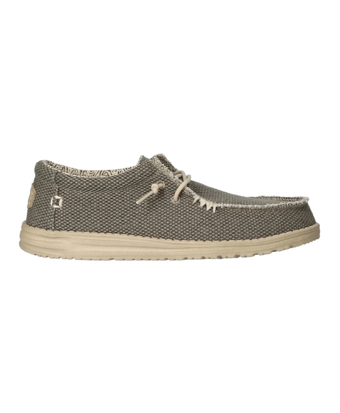 slip-on-sneaker-en-tissu-extensible