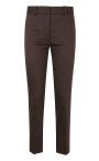 gabardine-stretch-court-broek