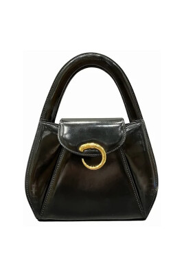 pre-owned-fabric-handbags