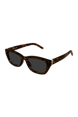 M153 Sunglasses