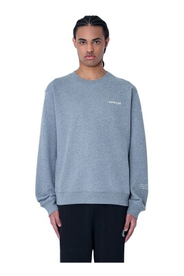 sweat-shirt-en-jersey-de-coton-a-motif-logo