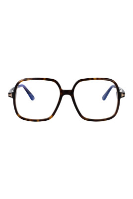 chic-optical-glasses-for-fashion-forward-women