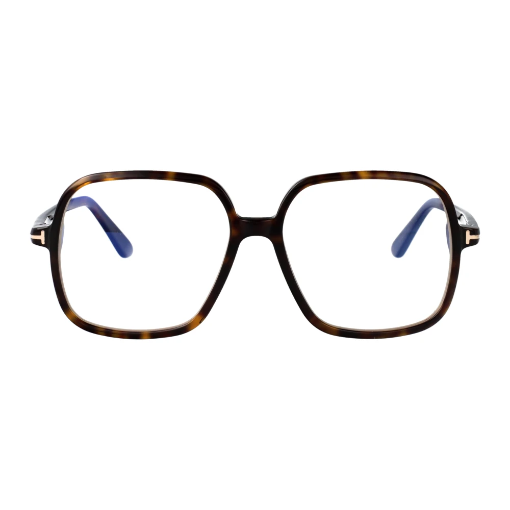 Accessories > Glasses - - Tom Ford - Modalova
