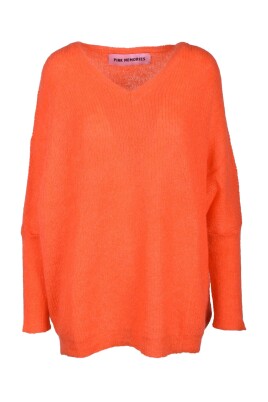maglia