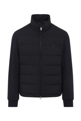 blue-jacket-for-men-aw25