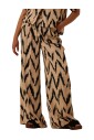 ikat-broek-met-wijde-pijpen