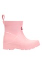play-wellington-boots