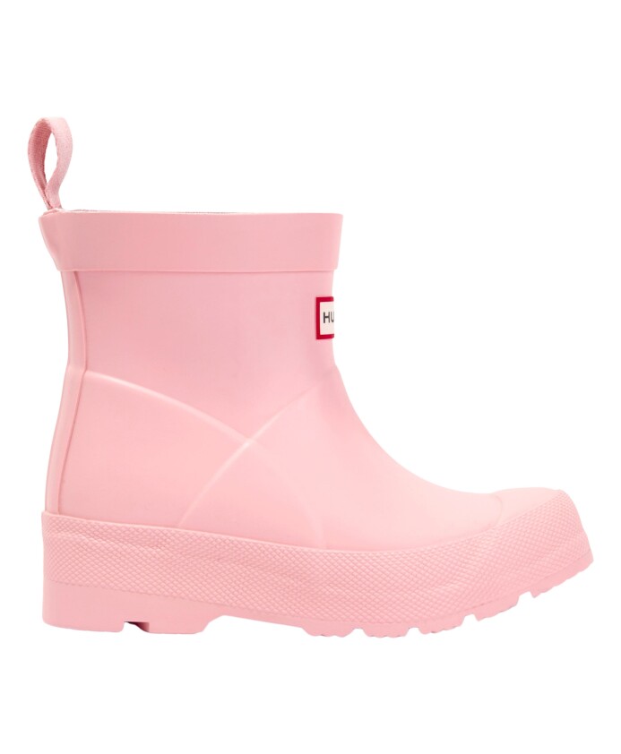 play-wellington-boots