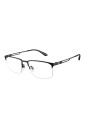 lunettes-de-vue