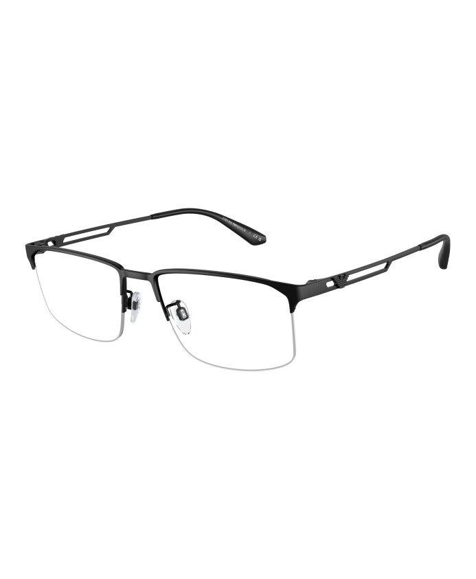 lunettes-de-vue