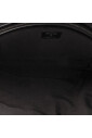 pre-owned-cuir-pochettes-minaudieres