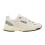 chaussures-plates-blanches