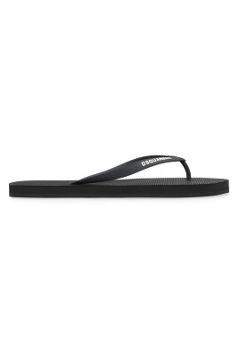 rubber-flip-flop-sandals
