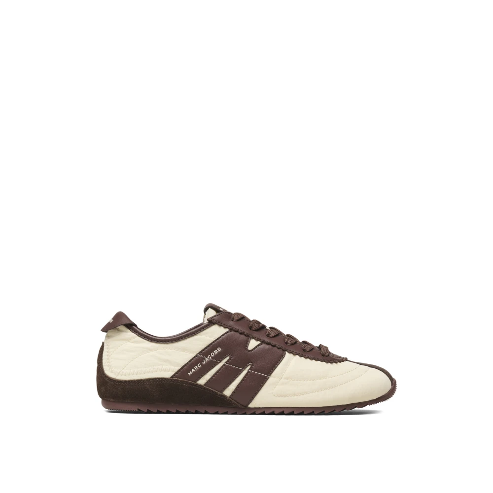 Marc Jacobs Sneakers Dames Schoenen Veelkleurig Multicolor