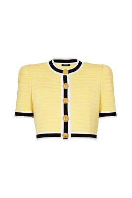 cardigans