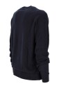 polo-regular-fit-en-bleu