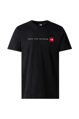 bomulds-t-shirt-med-print
